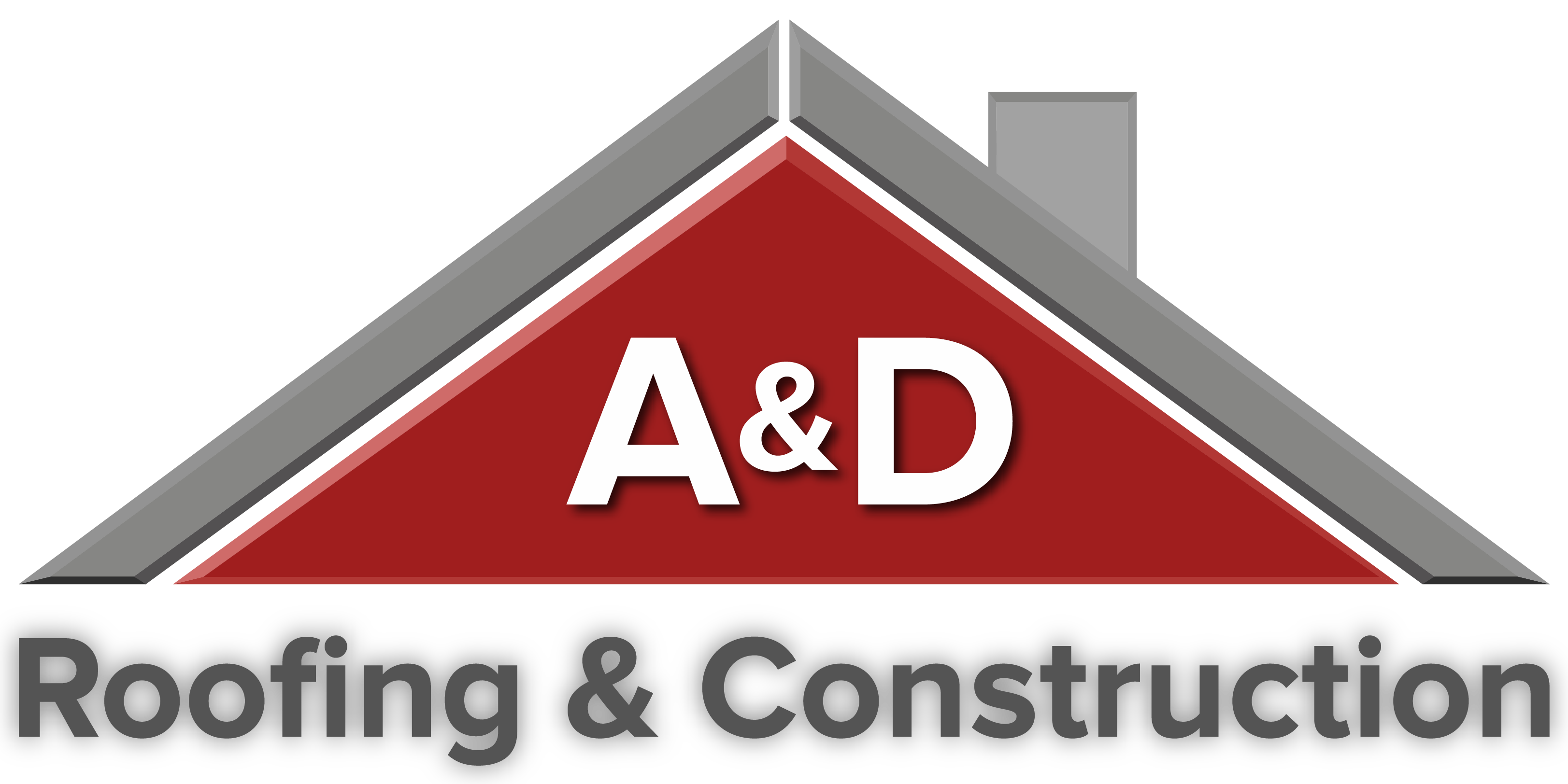 A&D Roofing & Construction